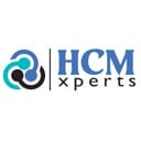 HCMXperts logo