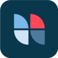 Headroom Assistance logo