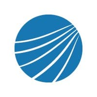 Health Network One logo