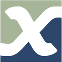HealthAxis Group logo