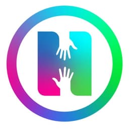 HealthCorps logo