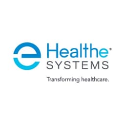 Healthesystems logo