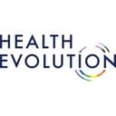 Health Evolution logo