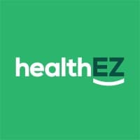 HealthEZ logo