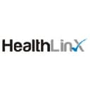 HealthLinX logo