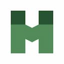 HealthMark Group logo