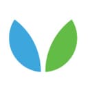 HealthSource Integrated Solutions logo