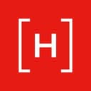 HealthStream logo
