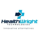 HealthWright Technologies, Inc. logo