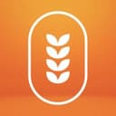 Heartland Solutions GmbH logo