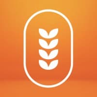 Heartland Solutions GmbH logo