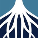 heimatwurzeln e.V. logo