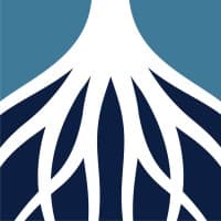 heimatwurzeln e.V. logo