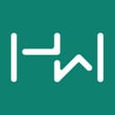 Heisenware logo