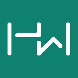 Heisenware logo