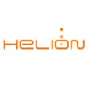 Helion Technologies logo