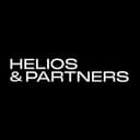 Helios & Partners logo
