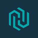 HELIX logo