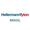 HellermannTyton Brazil logo