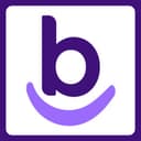 Backpack Healthcare logo