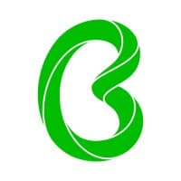 Benefex logo