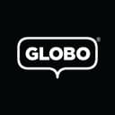 GLOBO logo