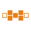 Hopscotch Health logo