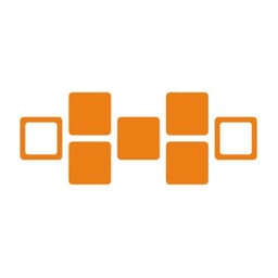 Hopscotch Health logo