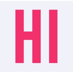 Hello Inside logo