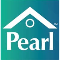 Pearl logo