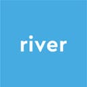 River Health  logo