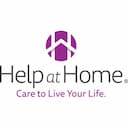 Help at Home logo