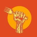 Meal Helper Heroes logo