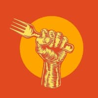 Meal Helper Heroes logo