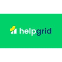 HelpGrid logo