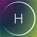 HEMAV logo