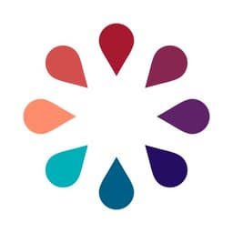 National Bleeding Disorders Foundation logo