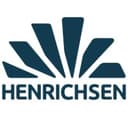 HENRICHSEN Group logo