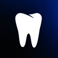 Simples Dental logo