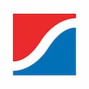 Henry Schein logo