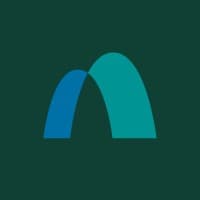 Heritage Environmental Services logo