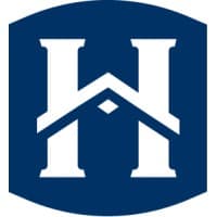 Heritage Insurance logo