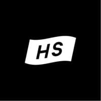 Herman-Scheer logo