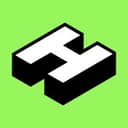 HeroSoftware GmbH - Shopify Apps logo