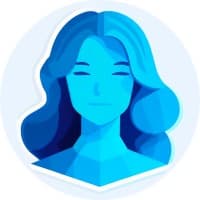 Uwi (AI Recruiter by HeroHunt.ai) logo