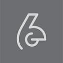 Hexa Group logo
