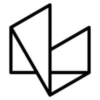 Hexagon AB logo