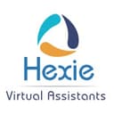 Hexie Consulting logo