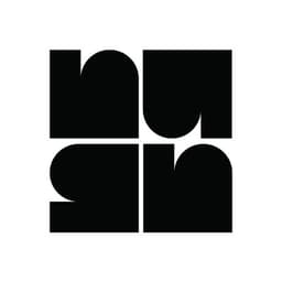 HUSH logo