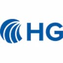 HG Insights logo